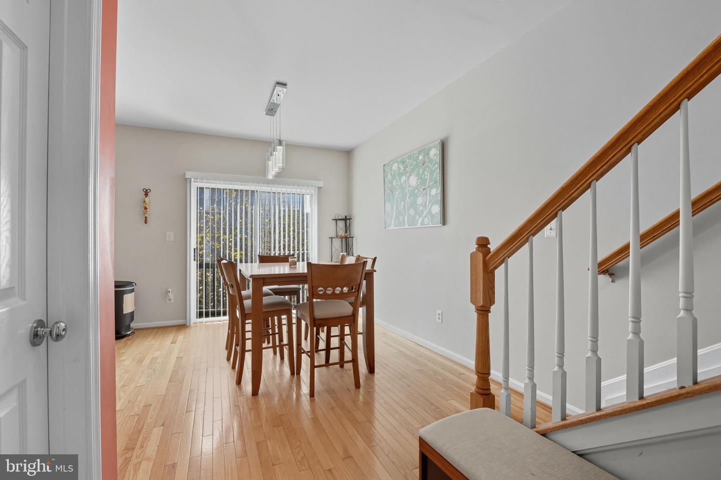 9090 BREWER CREEK PL, MANASSAS, Virginia 20109, 3 Bedrooms Bedrooms, ,2 BathroomsBathrooms,Residential,For sale,9090 BREWER CREEK PL,VAPW2105078 MLS # VAPW2105078