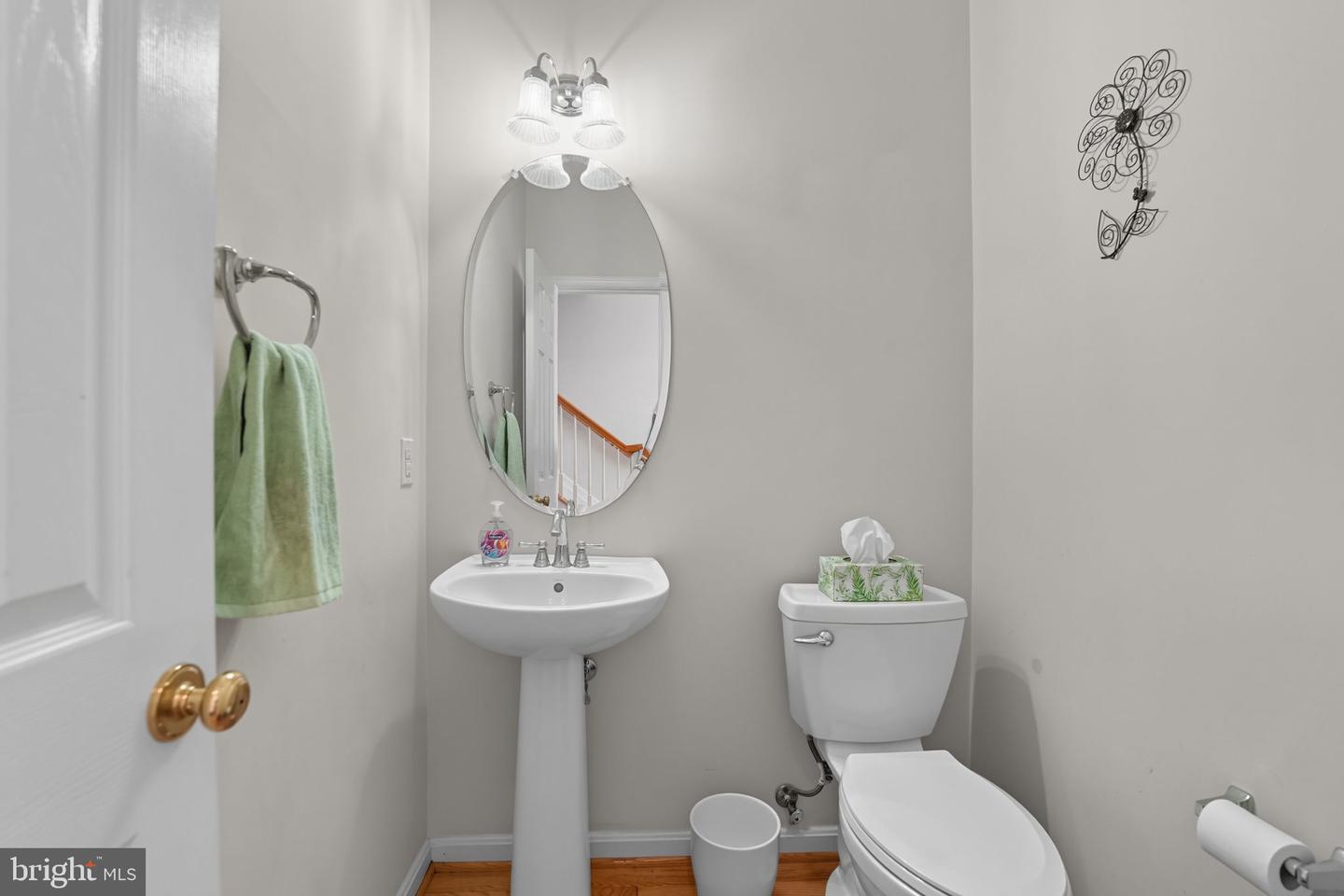 9090 BREWER CREEK PL, MANASSAS, Virginia 20109, 3 Bedrooms Bedrooms, ,2 BathroomsBathrooms,Residential,For sale,9090 BREWER CREEK PL,VAPW2105078 MLS # VAPW2105078