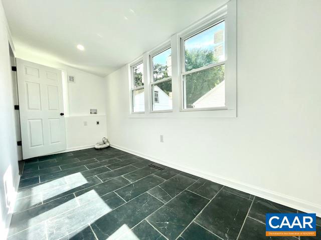 228 BERRY ST, ORANGE, Virginia 22960, 3 Bedrooms Bedrooms, ,1 BathroomBathrooms,Residential,For sale,228 BERRY ST,669522 MLS # 669522