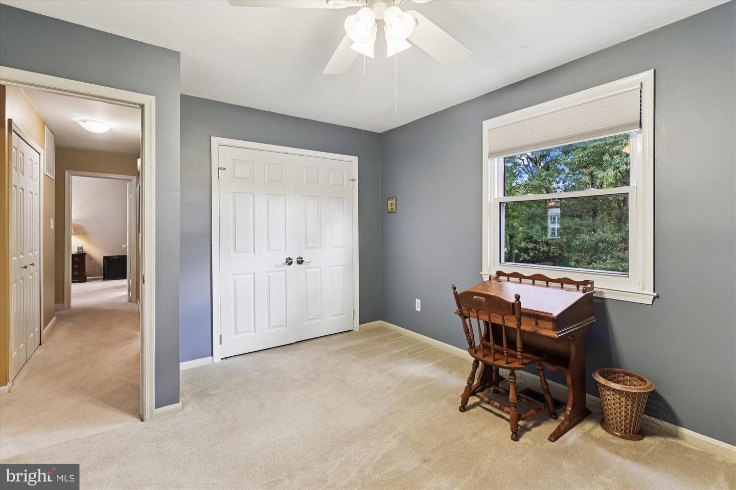 9352 CHESTNUT KNOLLS DR, FAIRFAX, Virginia 22032, 4 Bedrooms Bedrooms, ,3 BathroomsBathrooms,Residential,For sale,9352 CHESTNUT KNOLLS DR,VAFX2270022 MLS # VAFX2270022