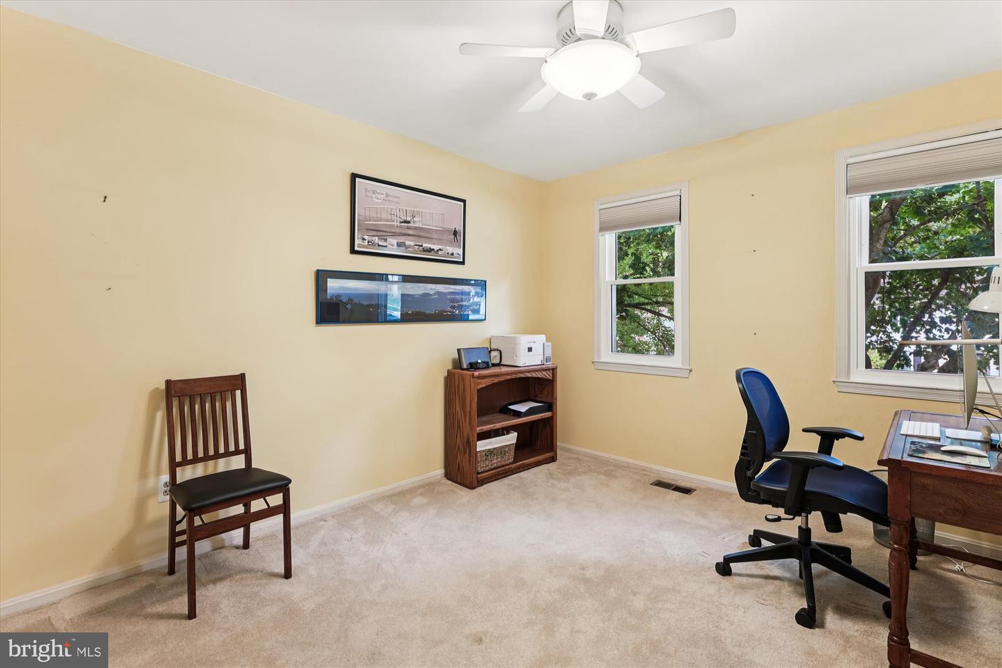 9352 CHESTNUT KNOLLS DR, FAIRFAX, Virginia 22032, 4 Bedrooms Bedrooms, ,3 BathroomsBathrooms,Residential,For sale,9352 CHESTNUT KNOLLS DR,VAFX2270022 MLS # VAFX2270022
