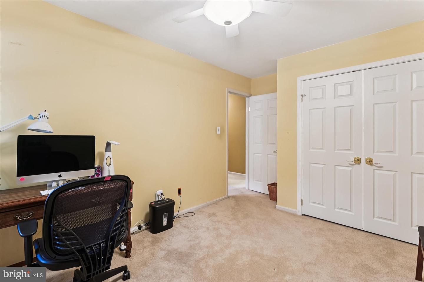 9352 CHESTNUT KNOLLS DR, FAIRFAX, Virginia 22032, 4 Bedrooms Bedrooms, ,3 BathroomsBathrooms,Residential,For sale,9352 CHESTNUT KNOLLS DR,VAFX2270022 MLS # VAFX2270022