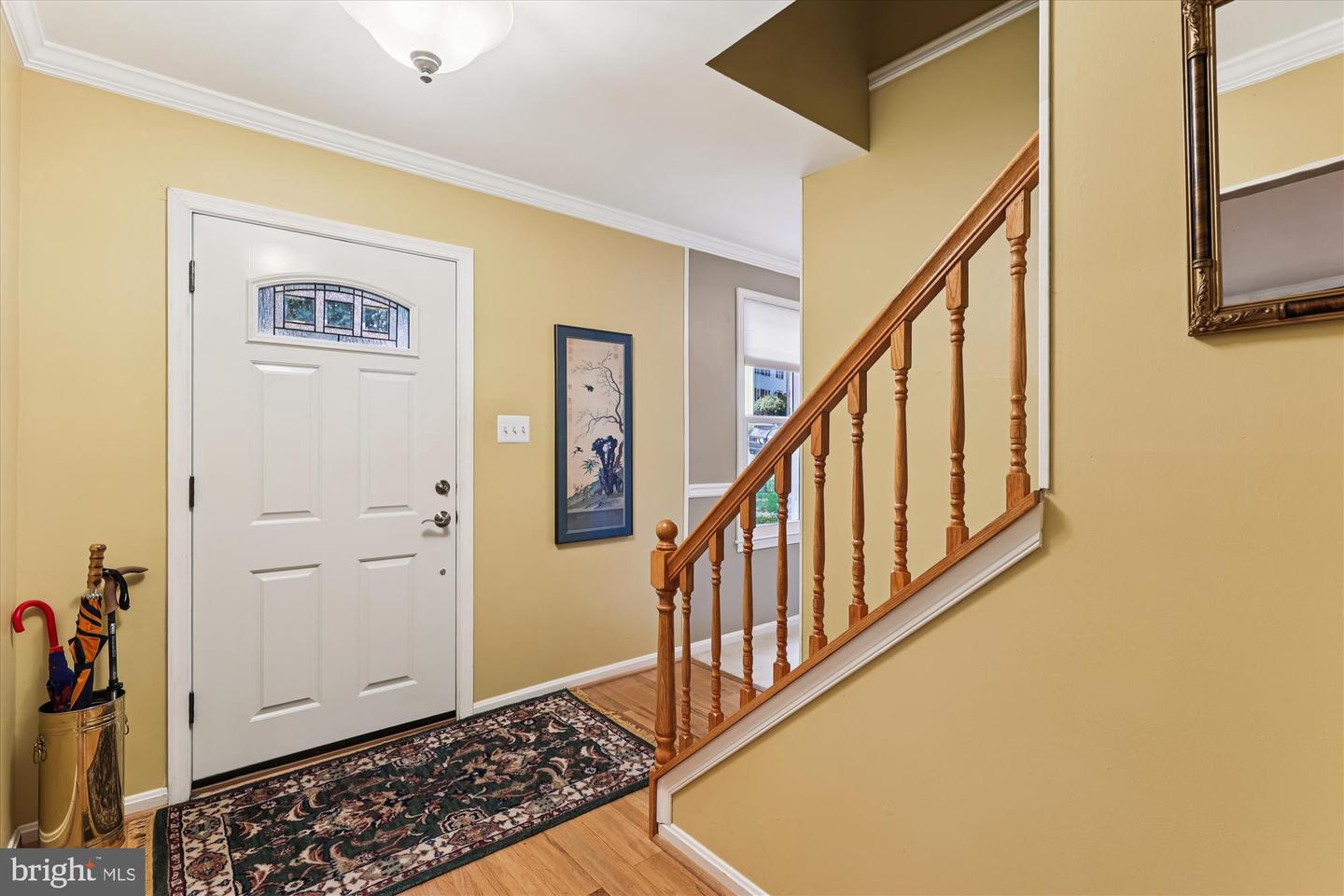 9352 CHESTNUT KNOLLS DR, FAIRFAX, Virginia 22032, 4 Bedrooms Bedrooms, ,3 BathroomsBathrooms,Residential,For sale,9352 CHESTNUT KNOLLS DR,VAFX2270022 MLS # VAFX2270022