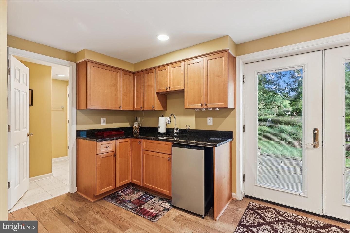 9352 CHESTNUT KNOLLS DR, FAIRFAX, Virginia 22032, 4 Bedrooms Bedrooms, ,3 BathroomsBathrooms,Residential,For sale,9352 CHESTNUT KNOLLS DR,VAFX2270022 MLS # VAFX2270022