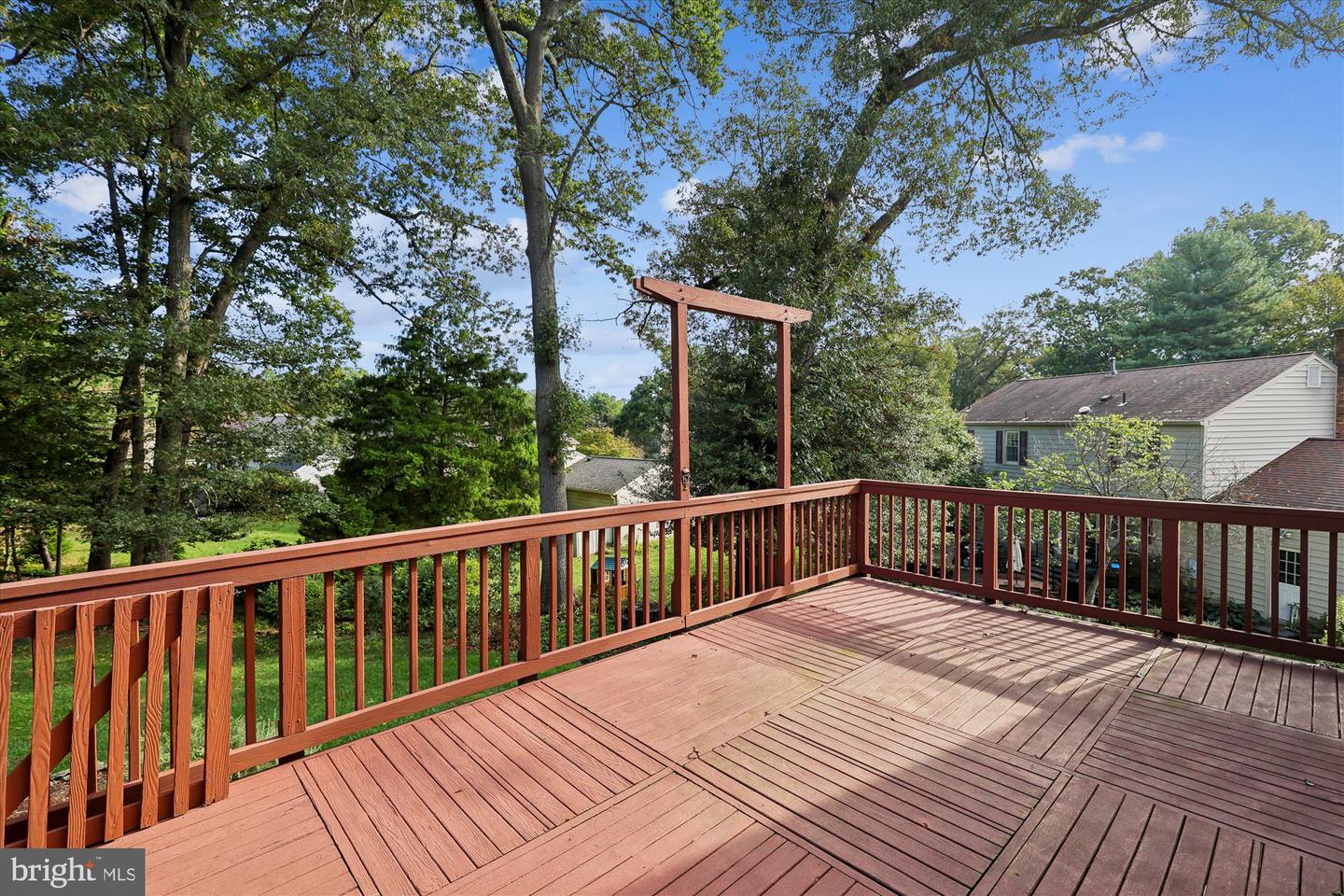 9352 CHESTNUT KNOLLS DR, FAIRFAX, Virginia 22032, 4 Bedrooms Bedrooms, ,3 BathroomsBathrooms,Residential,For sale,9352 CHESTNUT KNOLLS DR,VAFX2270022 MLS # VAFX2270022