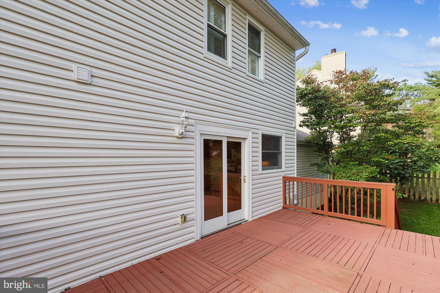 9352 CHESTNUT KNOLLS DR, FAIRFAX, Virginia 22032, 4 Bedrooms Bedrooms, ,3 BathroomsBathrooms,Residential,For sale,9352 CHESTNUT KNOLLS DR,VAFX2270022 MLS # VAFX2270022