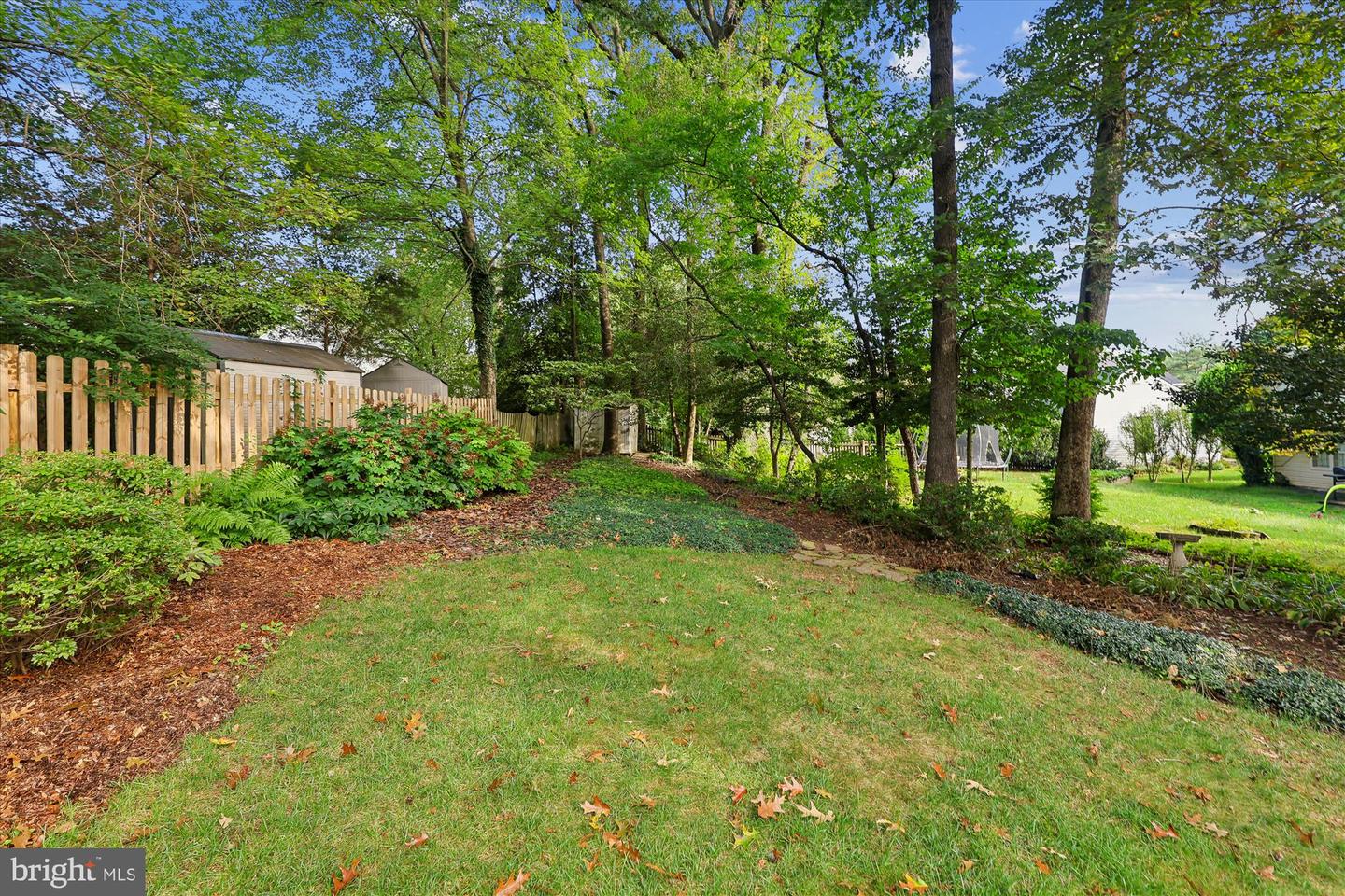 9352 CHESTNUT KNOLLS DR, FAIRFAX, Virginia 22032, 4 Bedrooms Bedrooms, ,3 BathroomsBathrooms,Residential,For sale,9352 CHESTNUT KNOLLS DR,VAFX2270022 MLS # VAFX2270022
