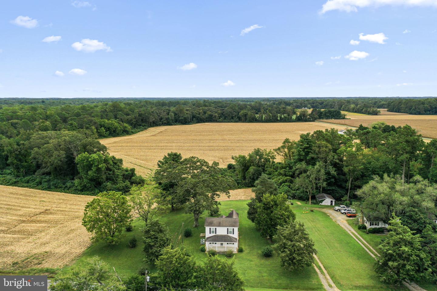 4516 OLDHAMS RD, HAGUE, Virginia 22469, 3 Bedrooms Bedrooms, 5 Rooms Rooms,2 BathroomsBathrooms,Residential,For sale,4516 OLDHAMS RD,VAWE2009846 MLS # VAWE2009846