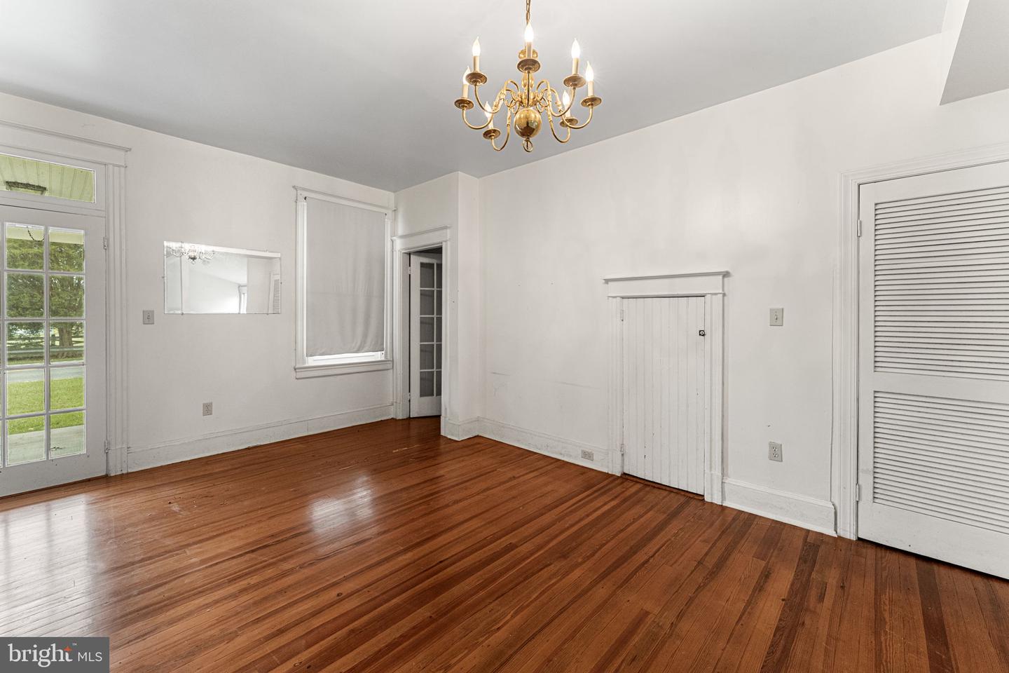 4516 OLDHAMS RD, HAGUE, Virginia 22469, 3 Bedrooms Bedrooms, 5 Rooms Rooms,2 BathroomsBathrooms,Residential,For sale,4516 OLDHAMS RD,VAWE2009846 MLS # VAWE2009846