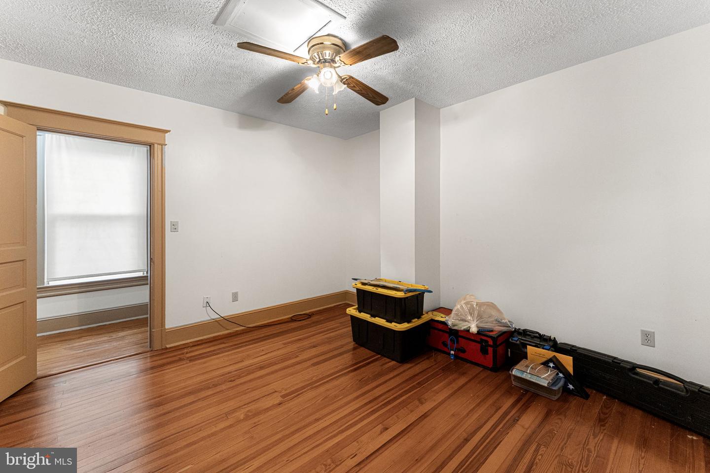 4516 OLDHAMS RD, HAGUE, Virginia 22469, 3 Bedrooms Bedrooms, 5 Rooms Rooms,2 BathroomsBathrooms,Residential,For sale,4516 OLDHAMS RD,VAWE2009846 MLS # VAWE2009846