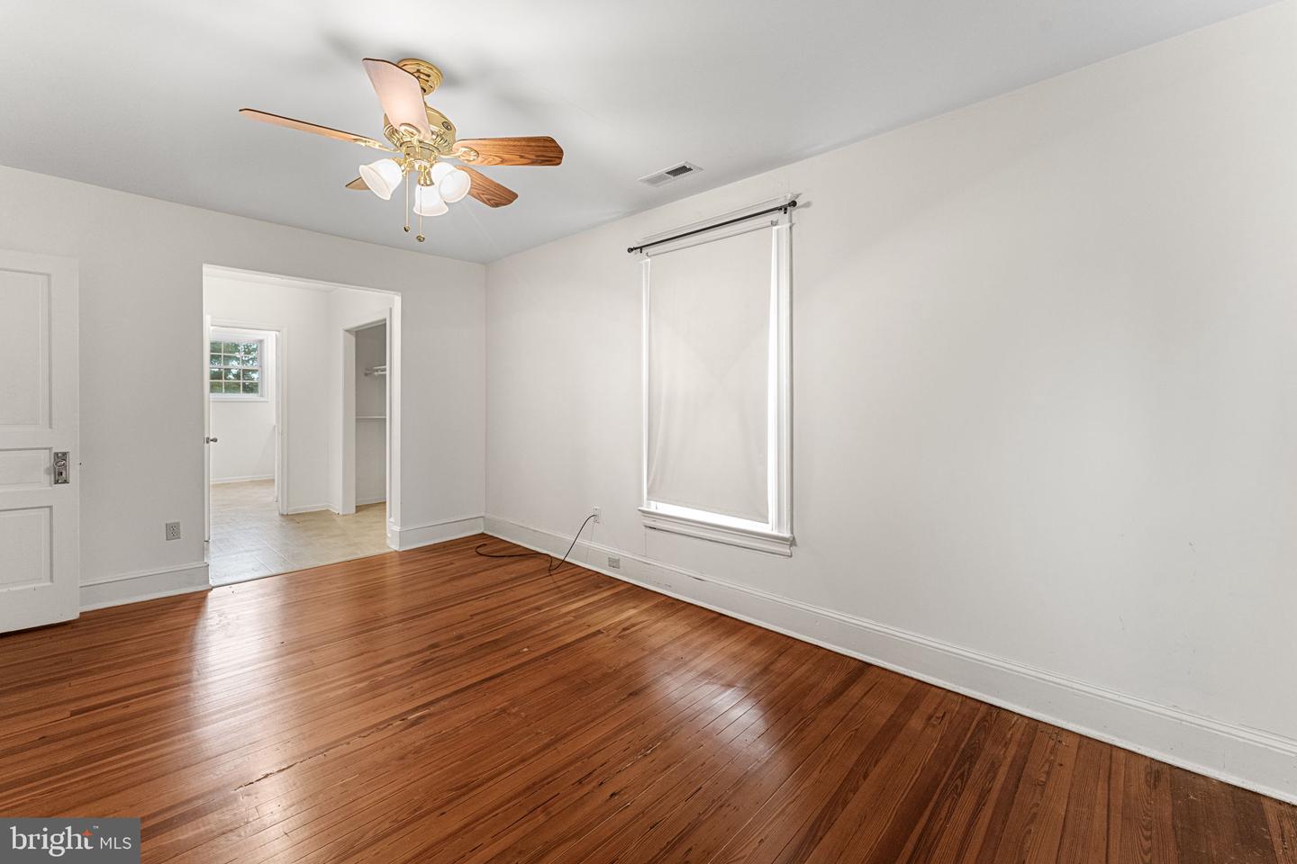 4516 OLDHAMS RD, HAGUE, Virginia 22469, 3 Bedrooms Bedrooms, 5 Rooms Rooms,2 BathroomsBathrooms,Residential,For sale,4516 OLDHAMS RD,VAWE2009846 MLS # VAWE2009846