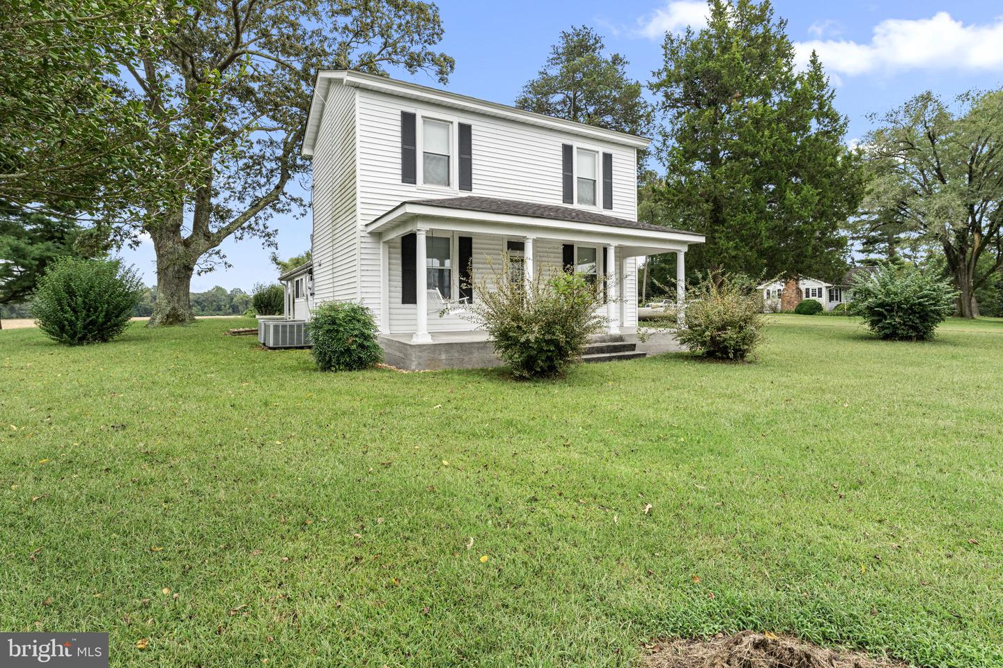 4516 OLDHAMS RD, HAGUE, Virginia 22469, 3 Bedrooms Bedrooms, 5 Rooms Rooms,2 BathroomsBathrooms,Residential,For sale,4516 OLDHAMS RD,VAWE2009846 MLS # VAWE2009846