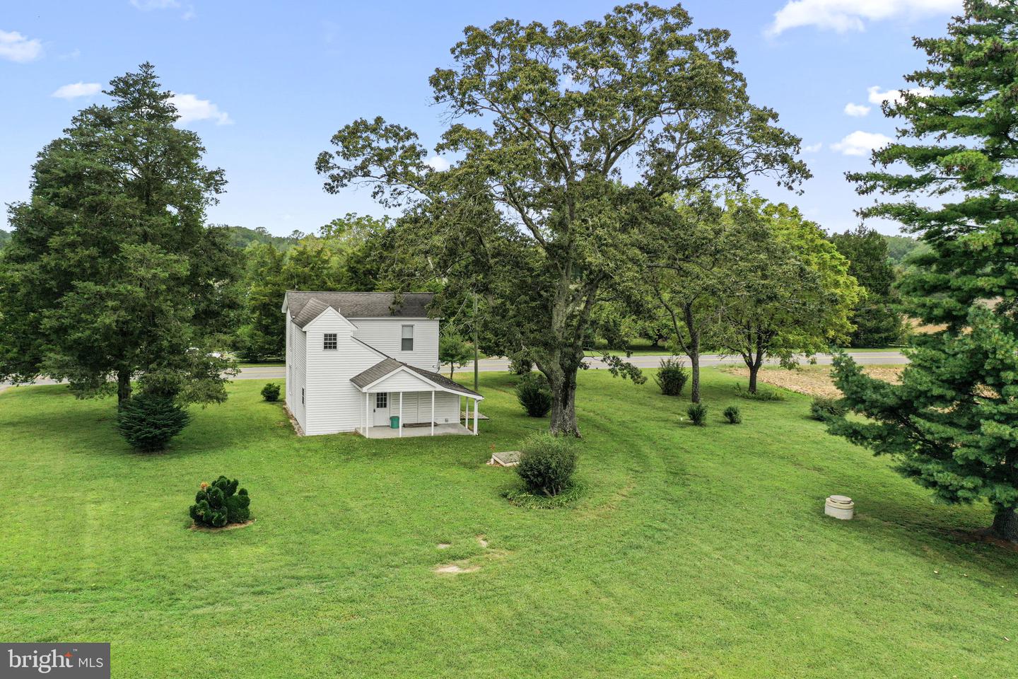 4516 OLDHAMS RD, HAGUE, Virginia 22469, 3 Bedrooms Bedrooms, 5 Rooms Rooms,2 BathroomsBathrooms,Residential,For sale,4516 OLDHAMS RD,VAWE2009846 MLS # VAWE2009846