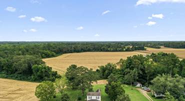 4516 OLDHAMS RD, HAGUE, Virginia 22469, 3 Bedrooms Bedrooms, 5 Rooms Rooms,2 BathroomsBathrooms,Residential,For sale,4516 OLDHAMS RD,VAWE2009846 MLS # VAWE2009846