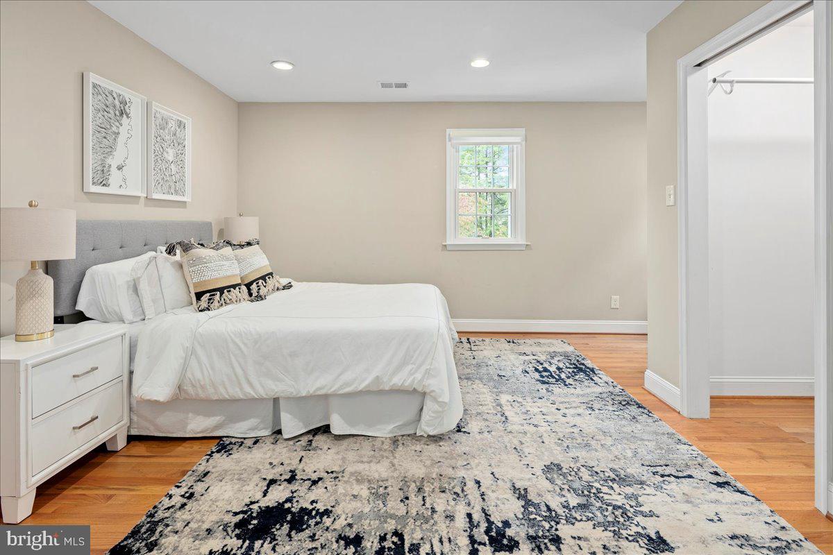 1134 N HARRISON ST, ARLINGTON, Virginia 22205, 3 Bedrooms Bedrooms, ,2 BathroomsBathrooms,Residential,For sale,1134 N HARRISON ST,VAAR2064340 MLS # VAAR2064340