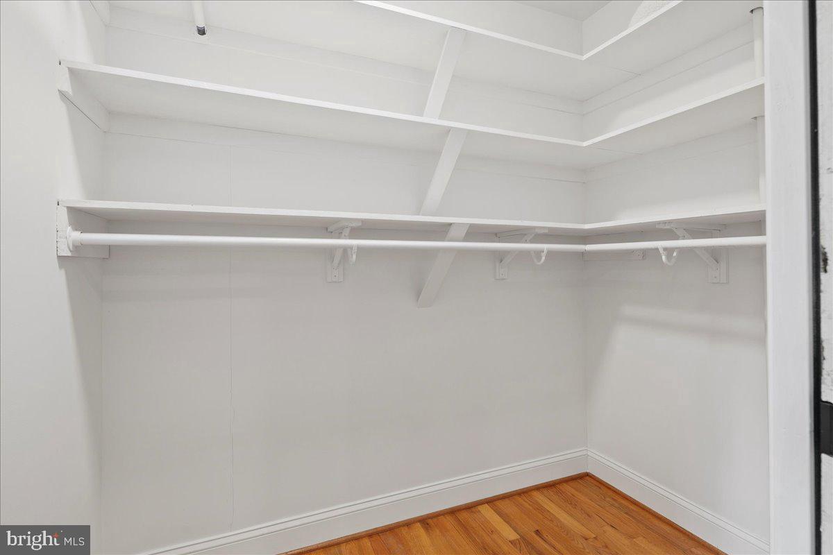 1134 N HARRISON ST, ARLINGTON, Virginia 22205, 3 Bedrooms Bedrooms, ,2 BathroomsBathrooms,Residential,For sale,1134 N HARRISON ST,VAAR2064340 MLS # VAAR2064340