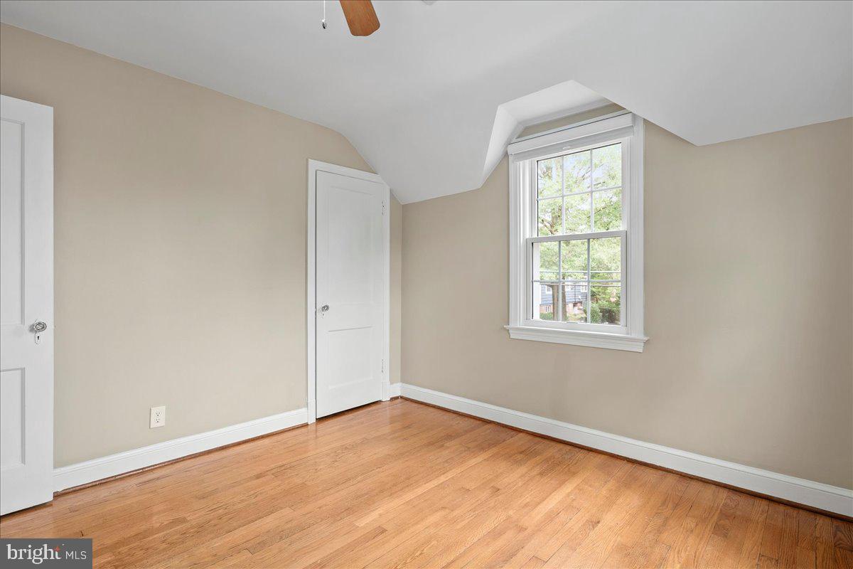 1134 N HARRISON ST, ARLINGTON, Virginia 22205, 3 Bedrooms Bedrooms, ,2 BathroomsBathrooms,Residential,For sale,1134 N HARRISON ST,VAAR2064340 MLS # VAAR2064340