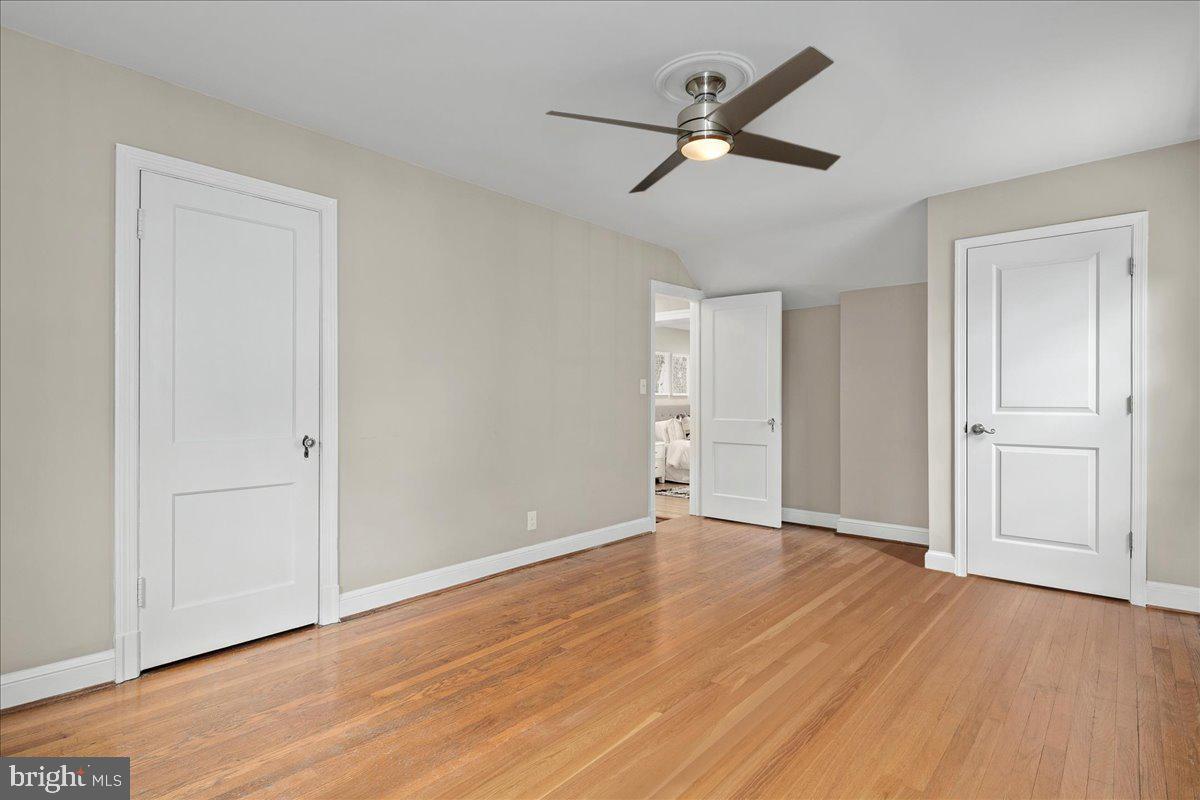 1134 N HARRISON ST, ARLINGTON, Virginia 22205, 3 Bedrooms Bedrooms, ,2 BathroomsBathrooms,Residential,For sale,1134 N HARRISON ST,VAAR2064340 MLS # VAAR2064340