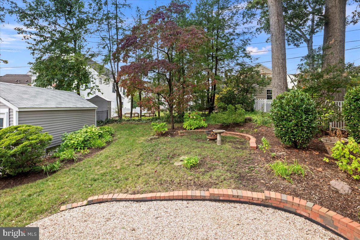 1134 N HARRISON ST, ARLINGTON, Virginia 22205, 3 Bedrooms Bedrooms, ,2 BathroomsBathrooms,Residential,For sale,1134 N HARRISON ST,VAAR2064340 MLS # VAAR2064340
