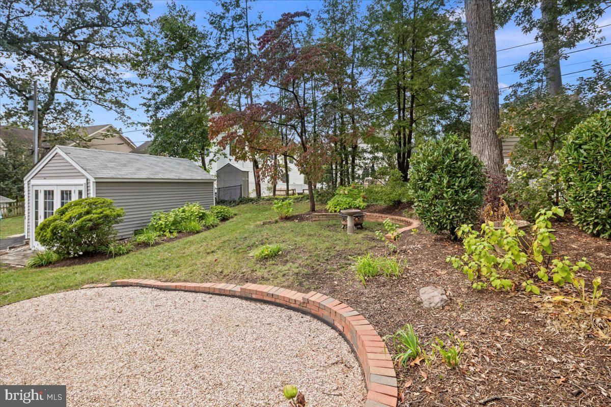 1134 N HARRISON ST, ARLINGTON, Virginia 22205, 3 Bedrooms Bedrooms, ,2 BathroomsBathrooms,Residential,For sale,1134 N HARRISON ST,VAAR2064340 MLS # VAAR2064340