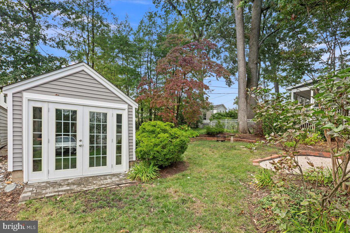1134 N HARRISON ST, ARLINGTON, Virginia 22205, 3 Bedrooms Bedrooms, ,2 BathroomsBathrooms,Residential,For sale,1134 N HARRISON ST,VAAR2064340 MLS # VAAR2064340