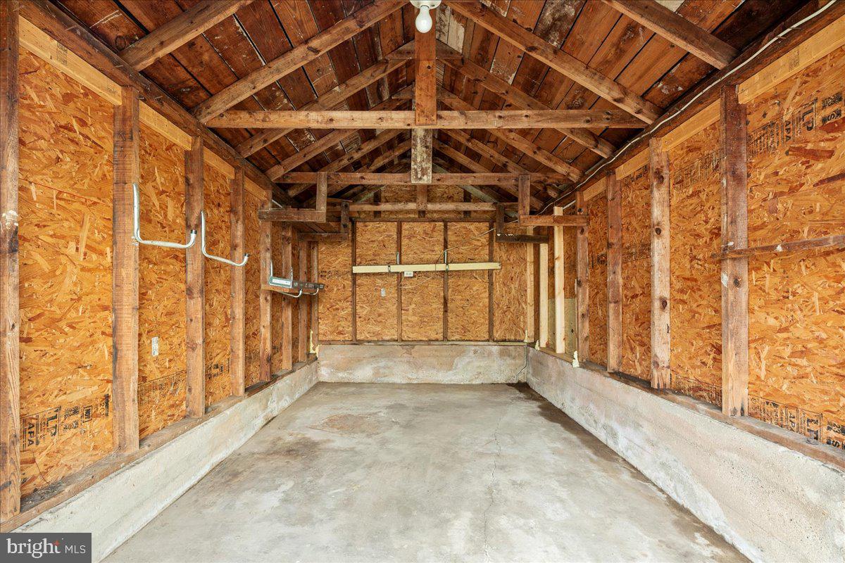 1134 N HARRISON ST, ARLINGTON, Virginia 22205, 3 Bedrooms Bedrooms, ,2 BathroomsBathrooms,Residential,For sale,1134 N HARRISON ST,VAAR2064340 MLS # VAAR2064340