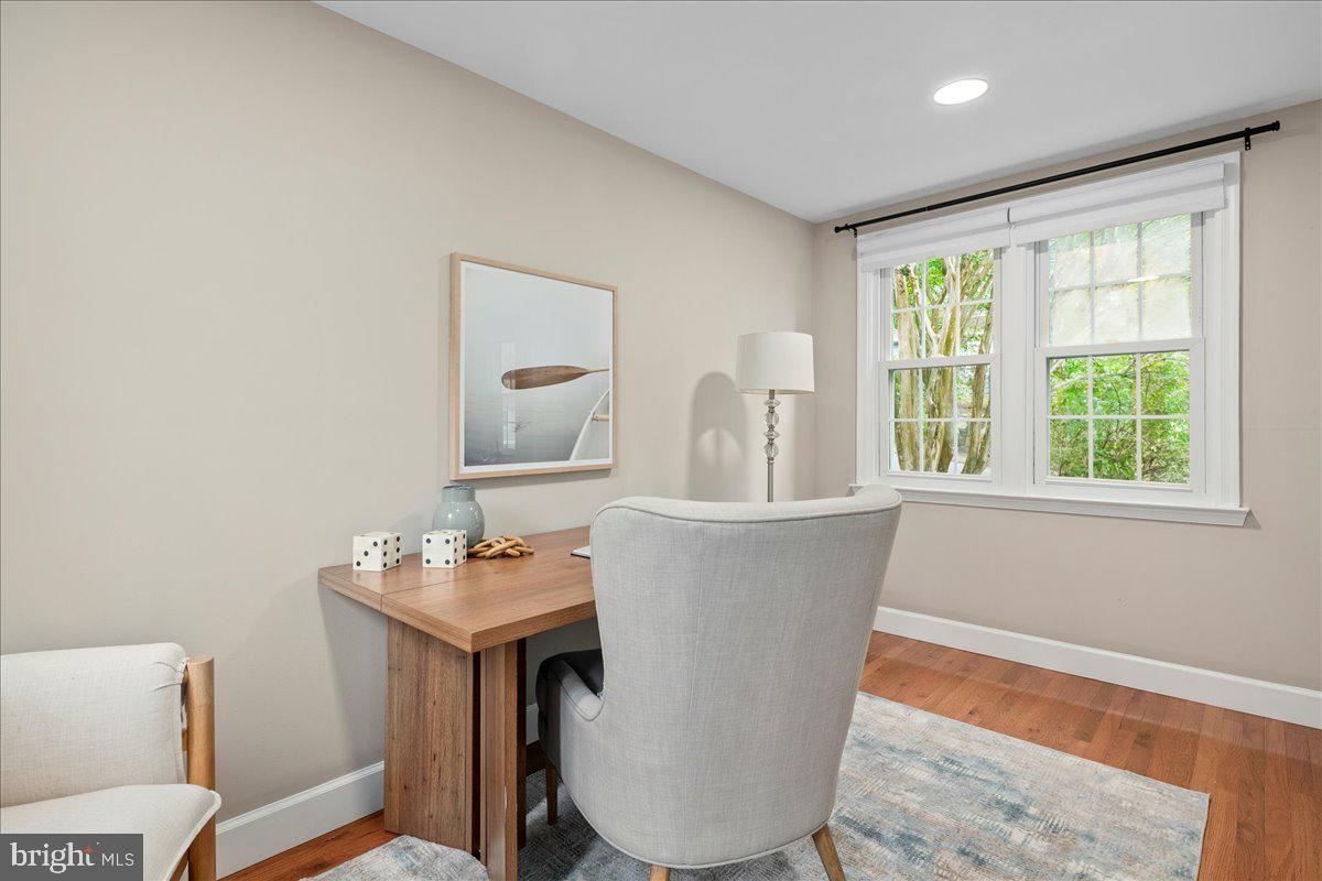 1134 N HARRISON ST, ARLINGTON, Virginia 22205, 3 Bedrooms Bedrooms, ,2 BathroomsBathrooms,Residential,For sale,1134 N HARRISON ST,VAAR2064340 MLS # VAAR2064340