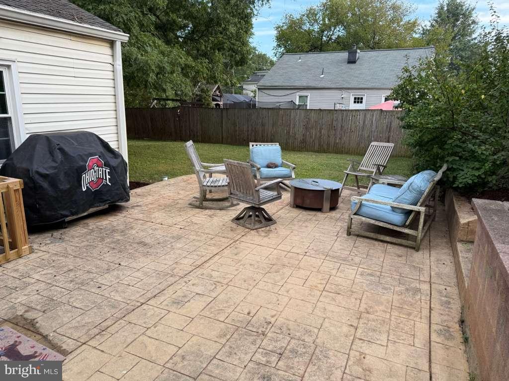 2112 PIMMIT DR, FALLS CHURCH, Virginia 22043, 4 Bedrooms Bedrooms, 6 Rooms Rooms,2 BathroomsBathrooms,Residential,For sale,2112 PIMMIT DR,VAFX2270054 MLS # VAFX2270054