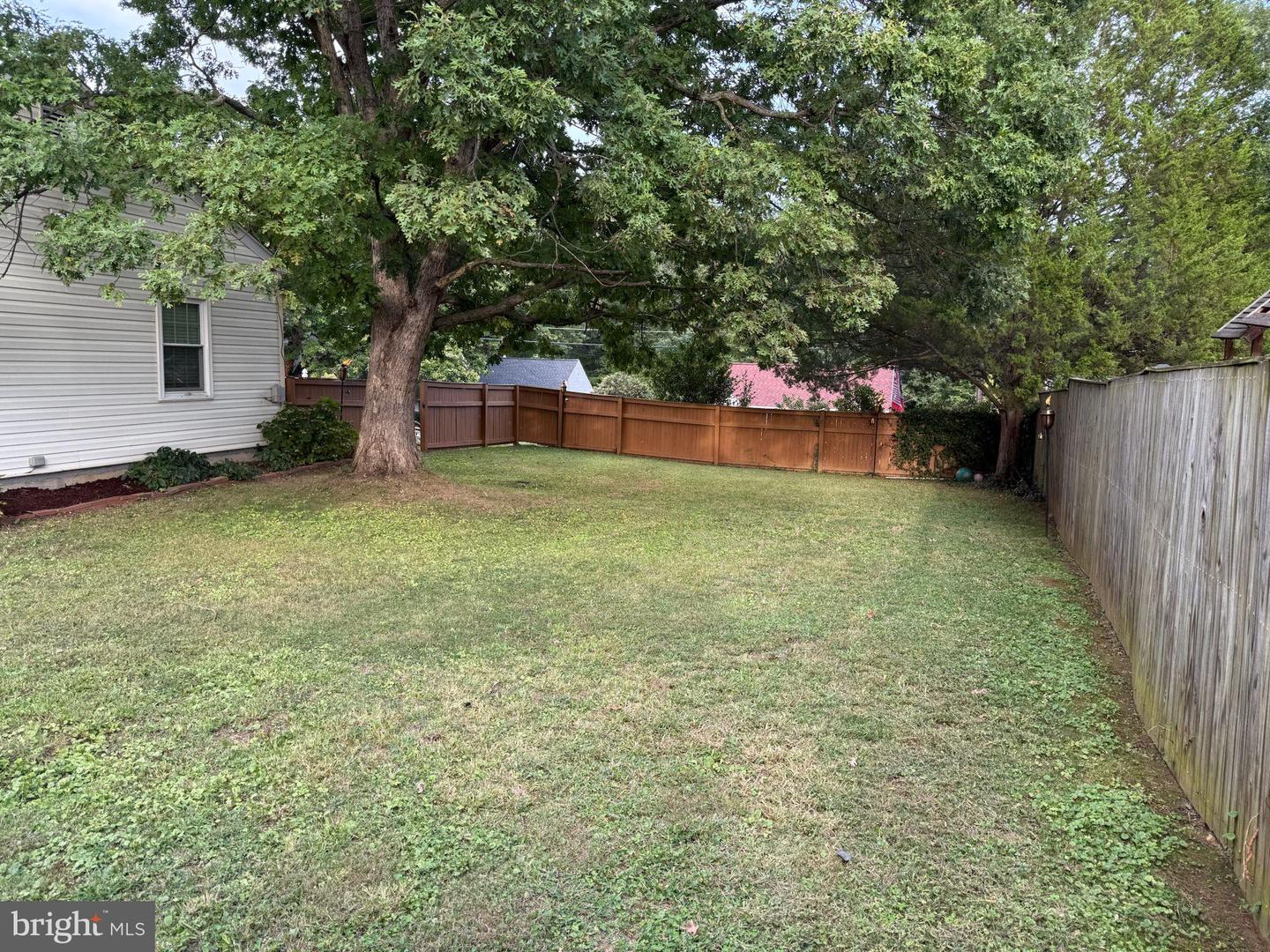 2112 PIMMIT DR, FALLS CHURCH, Virginia 22043, 4 Bedrooms Bedrooms, 6 Rooms Rooms,2 BathroomsBathrooms,Residential,For sale,2112 PIMMIT DR,VAFX2270054 MLS # VAFX2270054