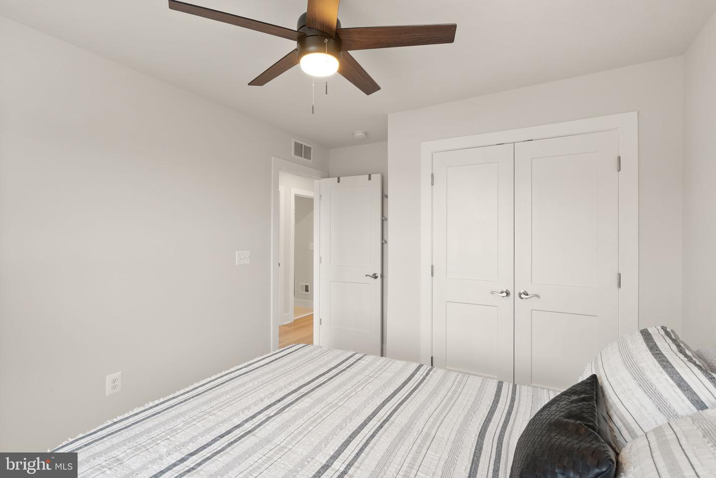 10549 WATERBURY WOODS WAY, MANASSAS, Virginia 20112, 4 Bedrooms Bedrooms, ,3 BathroomsBathrooms,Residential,For sale,10549 WATERBURY WOODS WAY,VAPW2105112 MLS # VAPW2105112