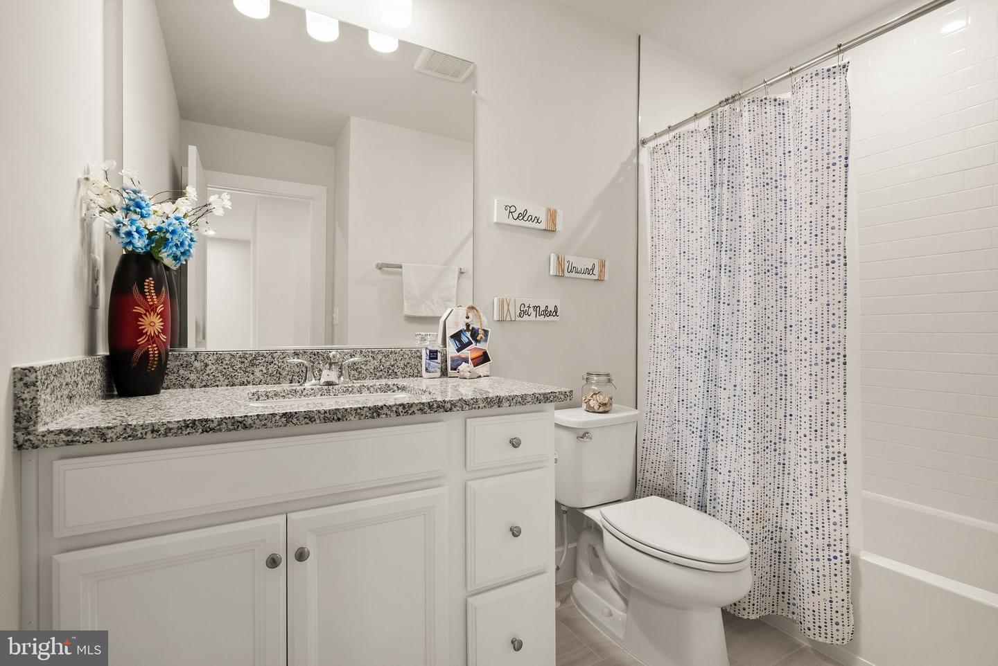 10549 WATERBURY WOODS WAY, MANASSAS, Virginia 20112, 4 Bedrooms Bedrooms, ,3 BathroomsBathrooms,Residential,For sale,10549 WATERBURY WOODS WAY,VAPW2105112 MLS # VAPW2105112