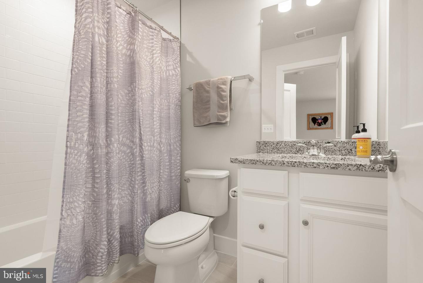 10549 WATERBURY WOODS WAY, MANASSAS, Virginia 20112, 4 Bedrooms Bedrooms, ,3 BathroomsBathrooms,Residential,For sale,10549 WATERBURY WOODS WAY,VAPW2105112 MLS # VAPW2105112