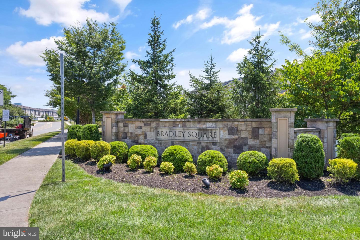 10549 WATERBURY WOODS WAY, MANASSAS, Virginia 20112, 4 Bedrooms Bedrooms, ,3 BathroomsBathrooms,Residential,For sale,10549 WATERBURY WOODS WAY,VAPW2105112 MLS # VAPW2105112