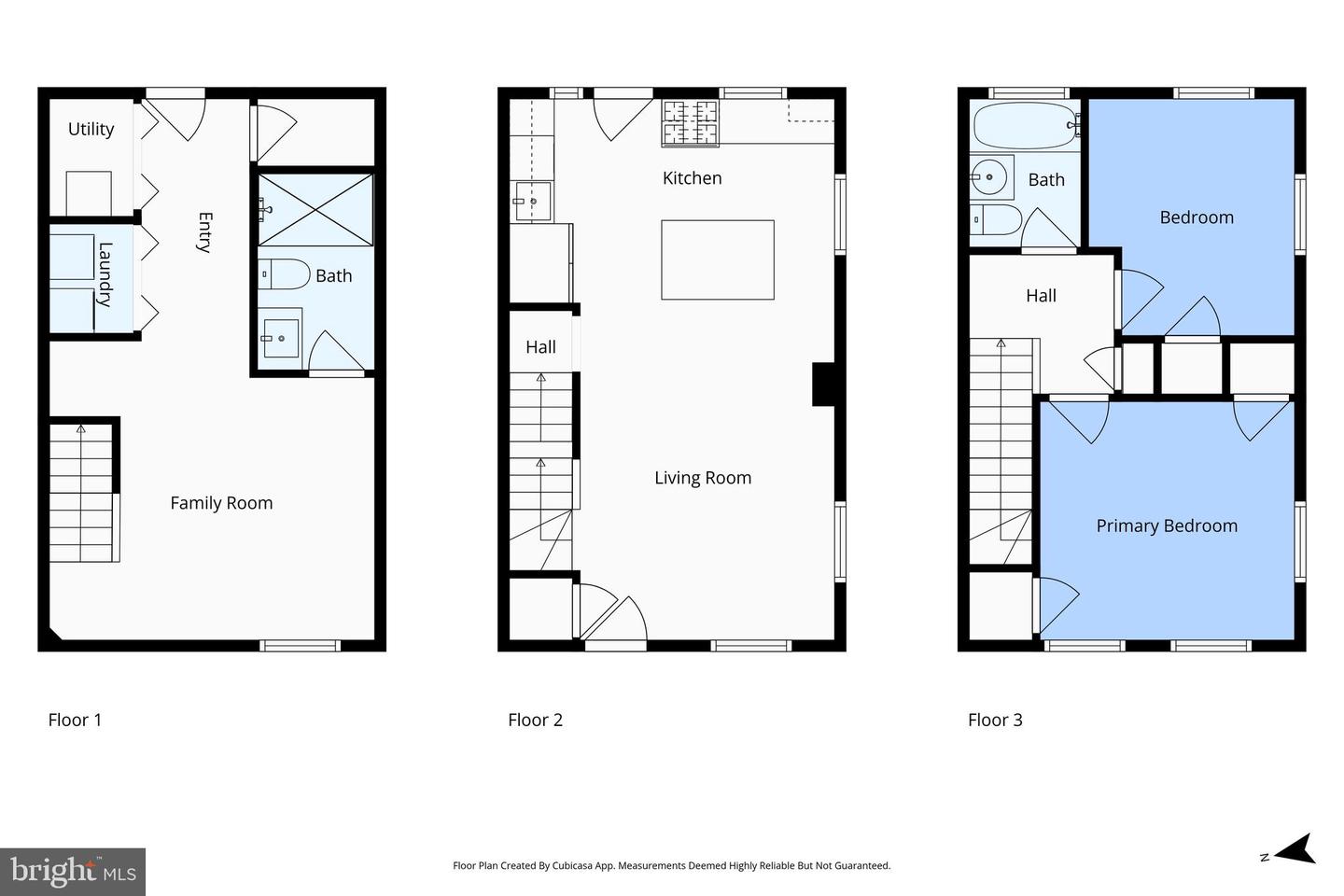 622 S HENRY ST, ALEXANDRIA, Virginia 22314, 2 Bedrooms Bedrooms, ,2 BathroomsBathrooms,Residential,For sale,622 S HENRY ST,VAAX2050372 MLS # VAAX2050372