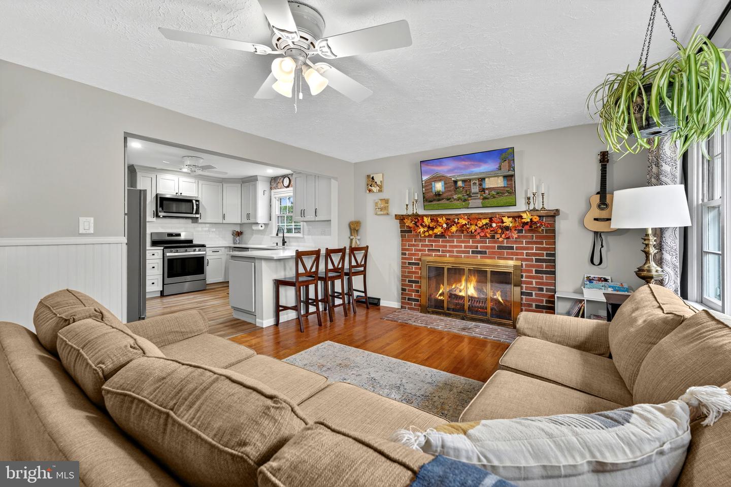 96 MOLDEN DR, WINCHESTER, Virginia 22601, 3 Bedrooms Bedrooms, ,1 BathroomBathrooms,Residential,For sale,96 MOLDEN DR,VAWI2009158 MLS # VAWI2009158