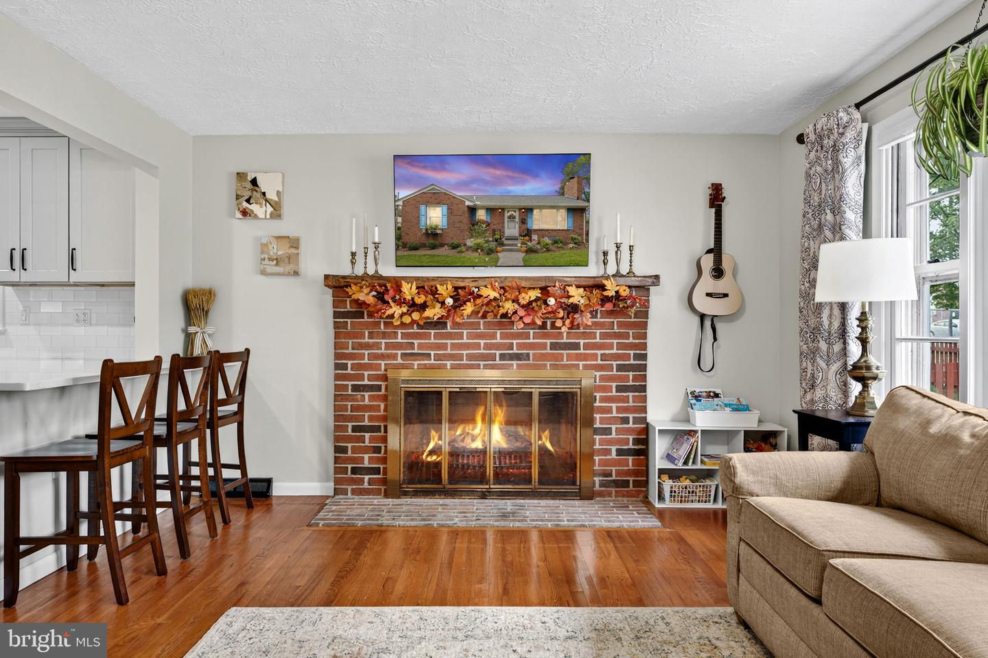 96 MOLDEN DR, WINCHESTER, Virginia 22601, 3 Bedrooms Bedrooms, ,1 BathroomBathrooms,Residential,For sale,96 MOLDEN DR,VAWI2009158 MLS # VAWI2009158