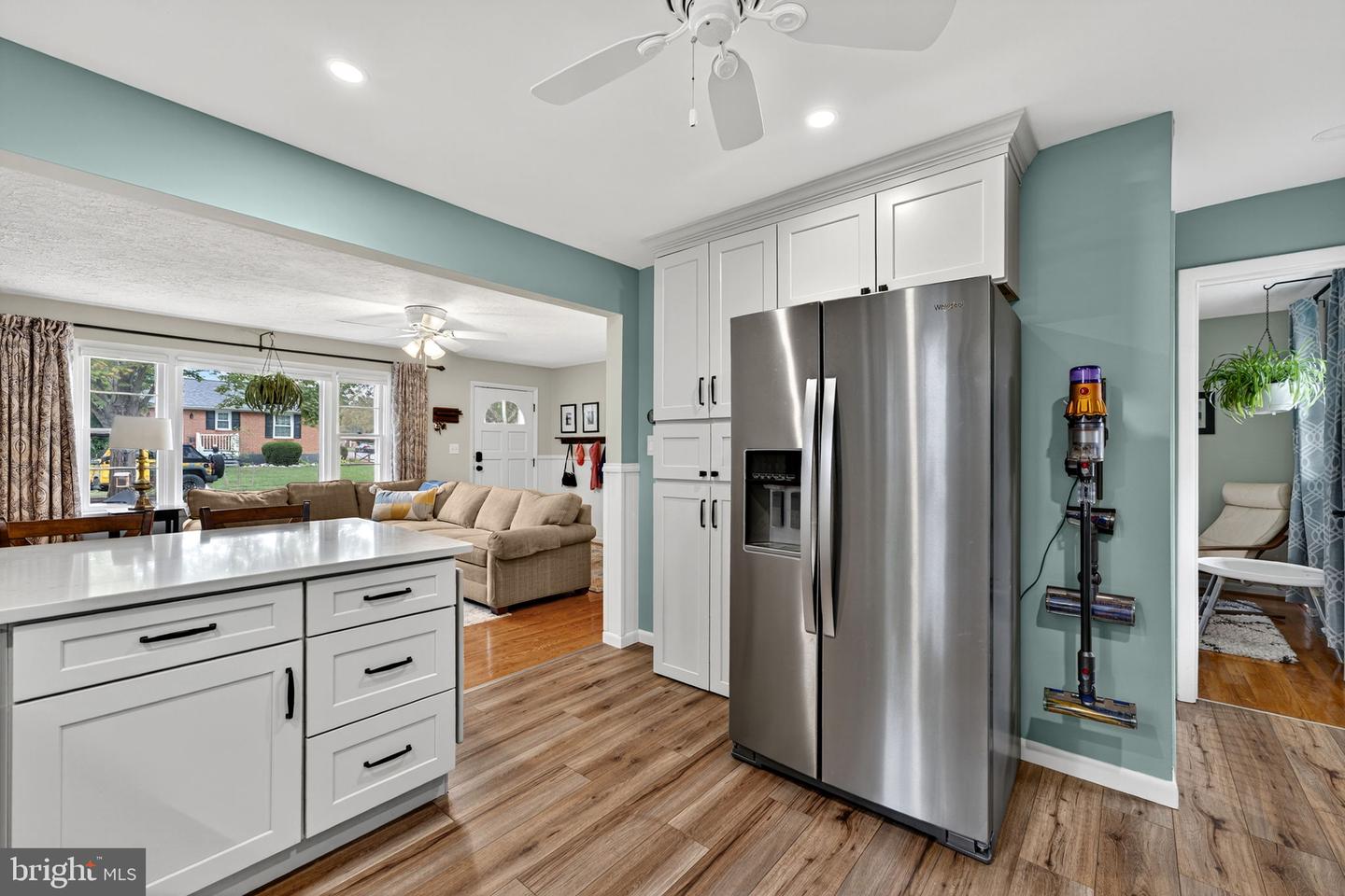 96 MOLDEN DR, WINCHESTER, Virginia 22601, 3 Bedrooms Bedrooms, ,1 BathroomBathrooms,Residential,For sale,96 MOLDEN DR,VAWI2009158 MLS # VAWI2009158