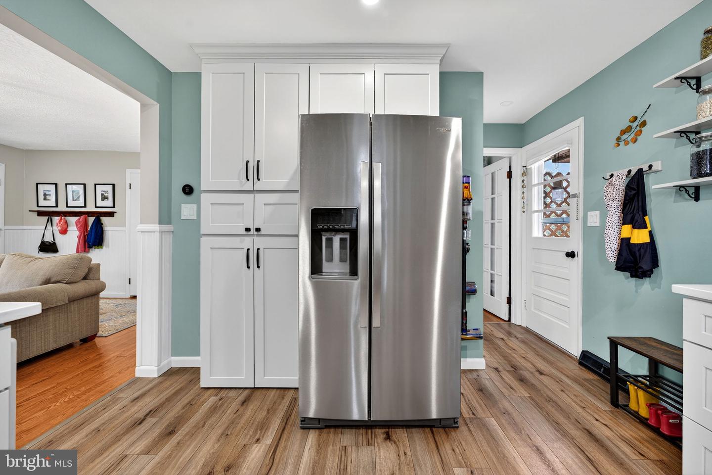 96 MOLDEN DR, WINCHESTER, Virginia 22601, 3 Bedrooms Bedrooms, ,1 BathroomBathrooms,Residential,For sale,96 MOLDEN DR,VAWI2009158 MLS # VAWI2009158
