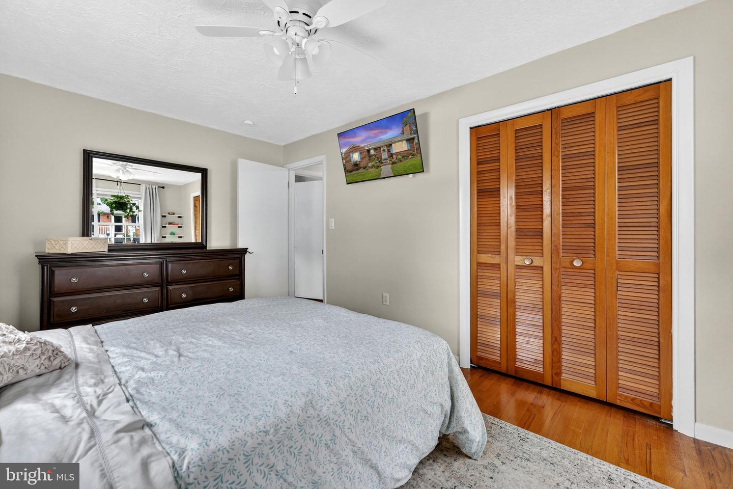 96 MOLDEN DR, WINCHESTER, Virginia 22601, 3 Bedrooms Bedrooms, ,1 BathroomBathrooms,Residential,For sale,96 MOLDEN DR,VAWI2009158 MLS # VAWI2009158