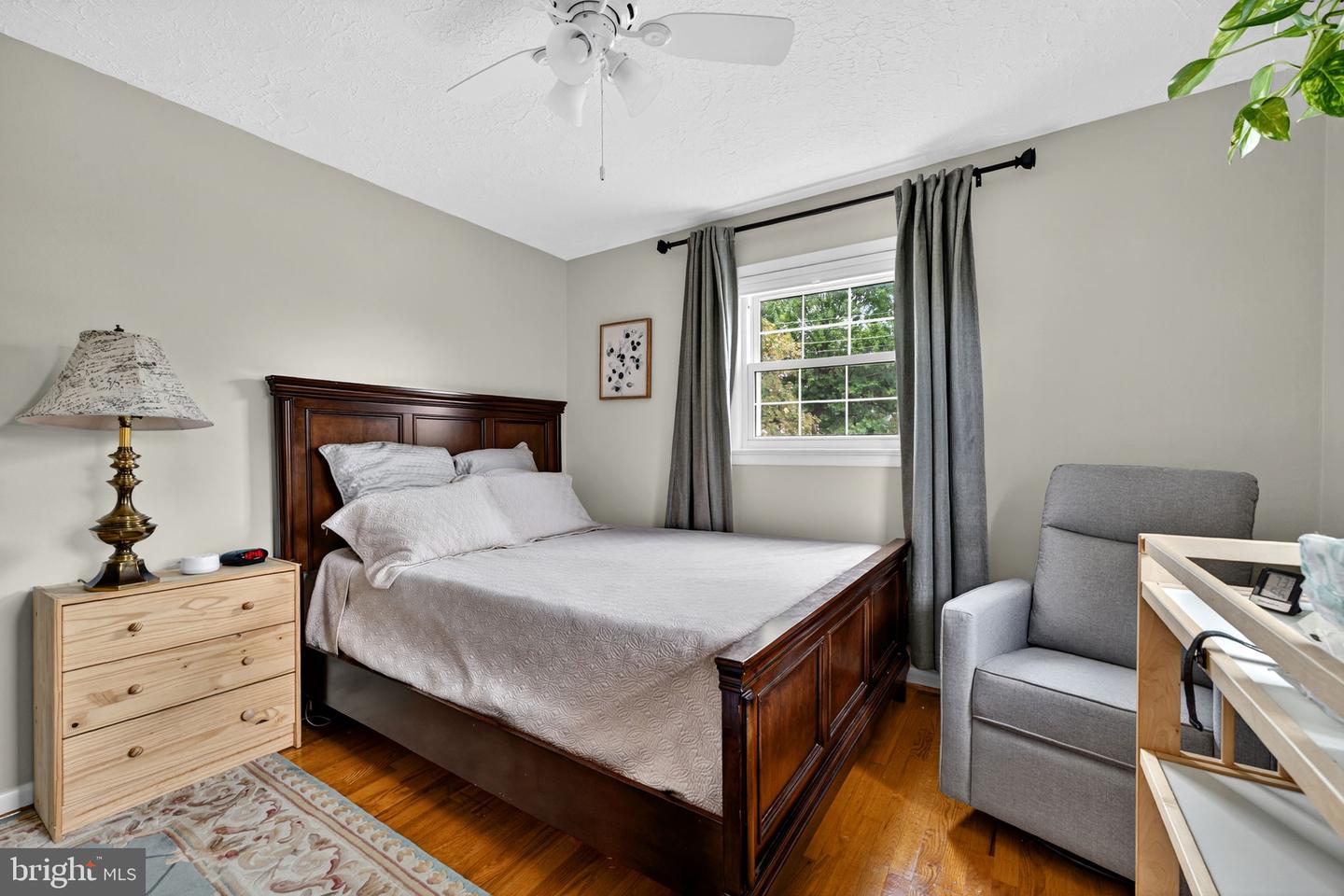 96 MOLDEN DR, WINCHESTER, Virginia 22601, 3 Bedrooms Bedrooms, ,1 BathroomBathrooms,Residential,For sale,96 MOLDEN DR,VAWI2009158 MLS # VAWI2009158