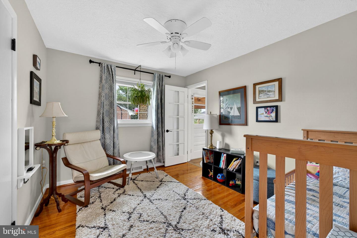 96 MOLDEN DR, WINCHESTER, Virginia 22601, 3 Bedrooms Bedrooms, ,1 BathroomBathrooms,Residential,For sale,96 MOLDEN DR,VAWI2009158 MLS # VAWI2009158