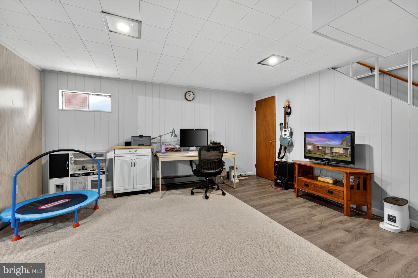 96 MOLDEN DR, WINCHESTER, Virginia 22601, 3 Bedrooms Bedrooms, ,1 BathroomBathrooms,Residential,For sale,96 MOLDEN DR,VAWI2009158 MLS # VAWI2009158