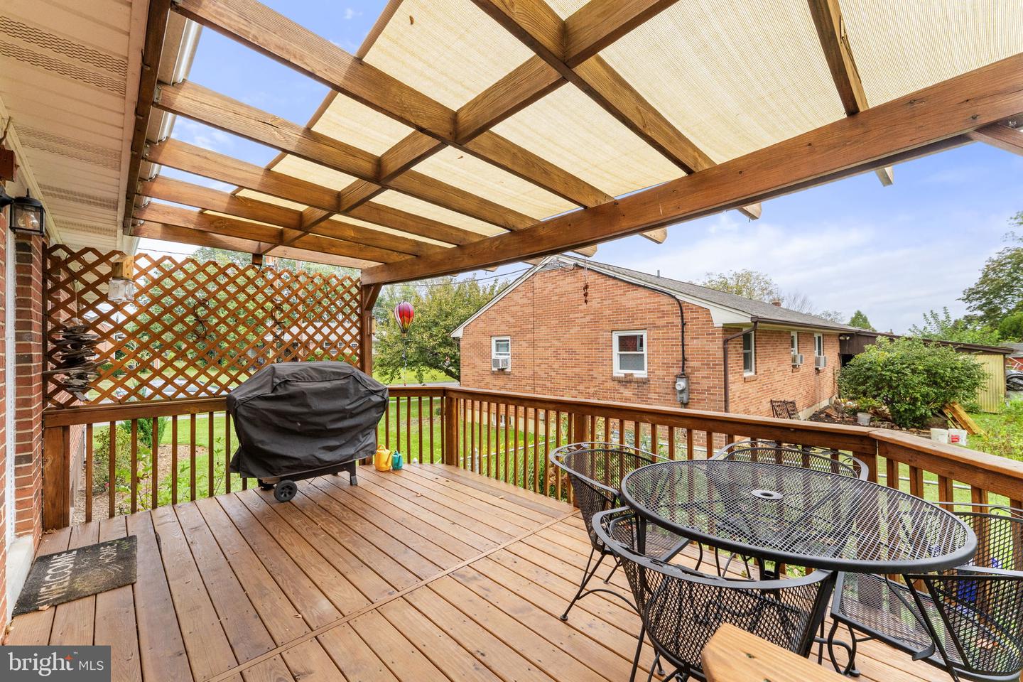 96 MOLDEN DR, WINCHESTER, Virginia 22601, 3 Bedrooms Bedrooms, ,1 BathroomBathrooms,Residential,For sale,96 MOLDEN DR,VAWI2009158 MLS # VAWI2009158
