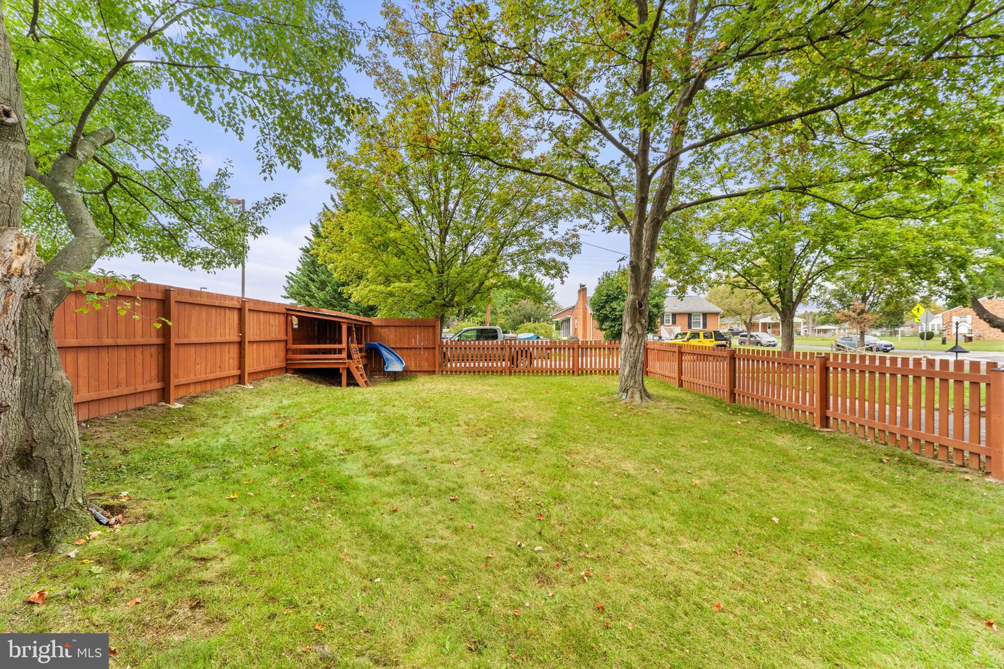 96 MOLDEN DR, WINCHESTER, Virginia 22601, 3 Bedrooms Bedrooms, ,1 BathroomBathrooms,Residential,For sale,96 MOLDEN DR,VAWI2009158 MLS # VAWI2009158