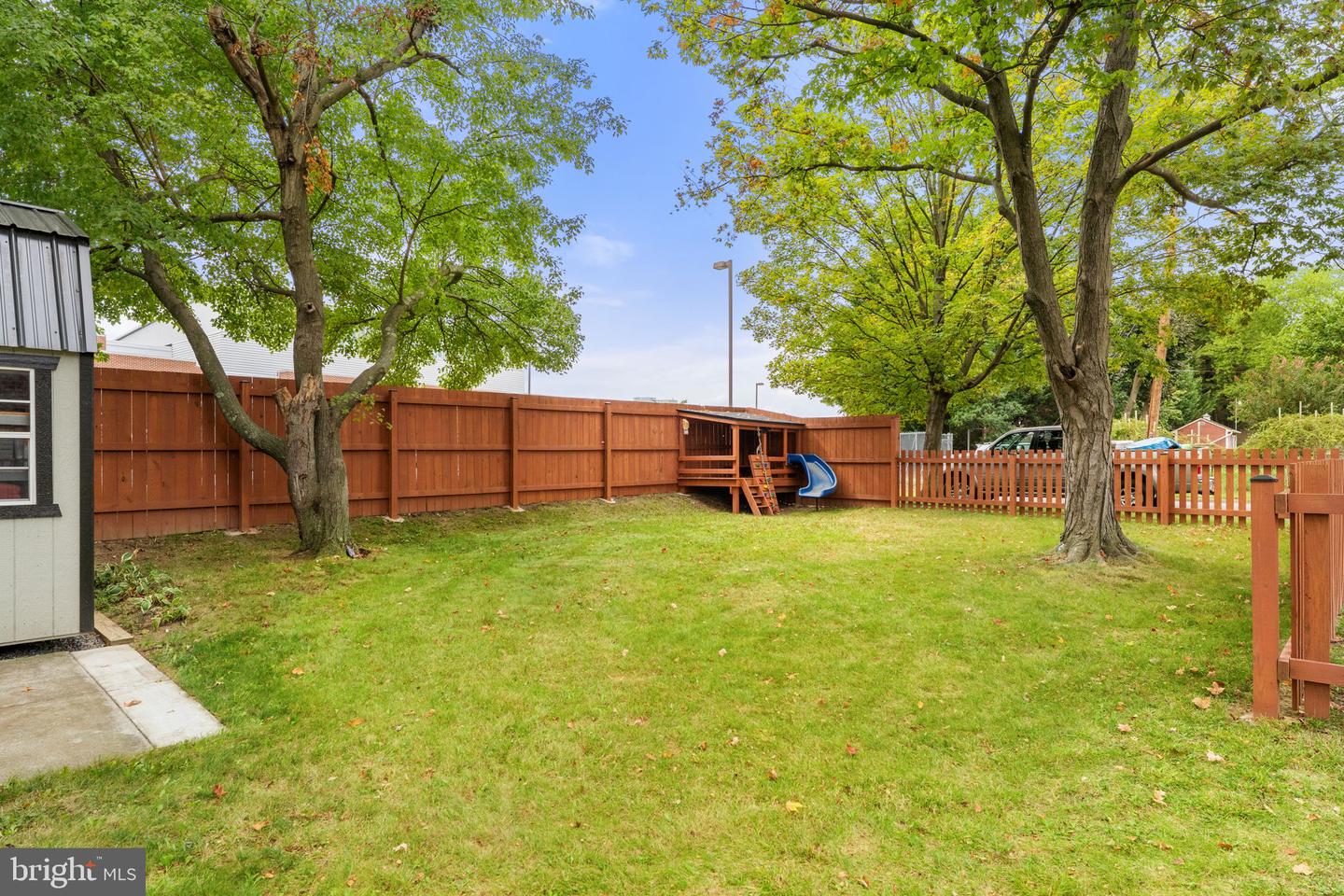 96 MOLDEN DR, WINCHESTER, Virginia 22601, 3 Bedrooms Bedrooms, ,1 BathroomBathrooms,Residential,For sale,96 MOLDEN DR,VAWI2009158 MLS # VAWI2009158