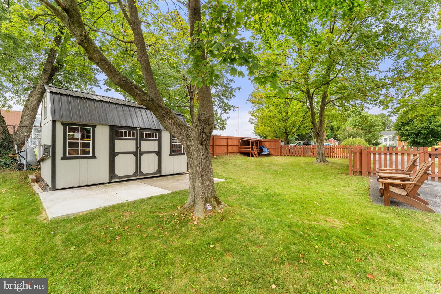 96 MOLDEN DR, WINCHESTER, Virginia 22601, 3 Bedrooms Bedrooms, ,1 BathroomBathrooms,Residential,For sale,96 MOLDEN DR,VAWI2009158 MLS # VAWI2009158
