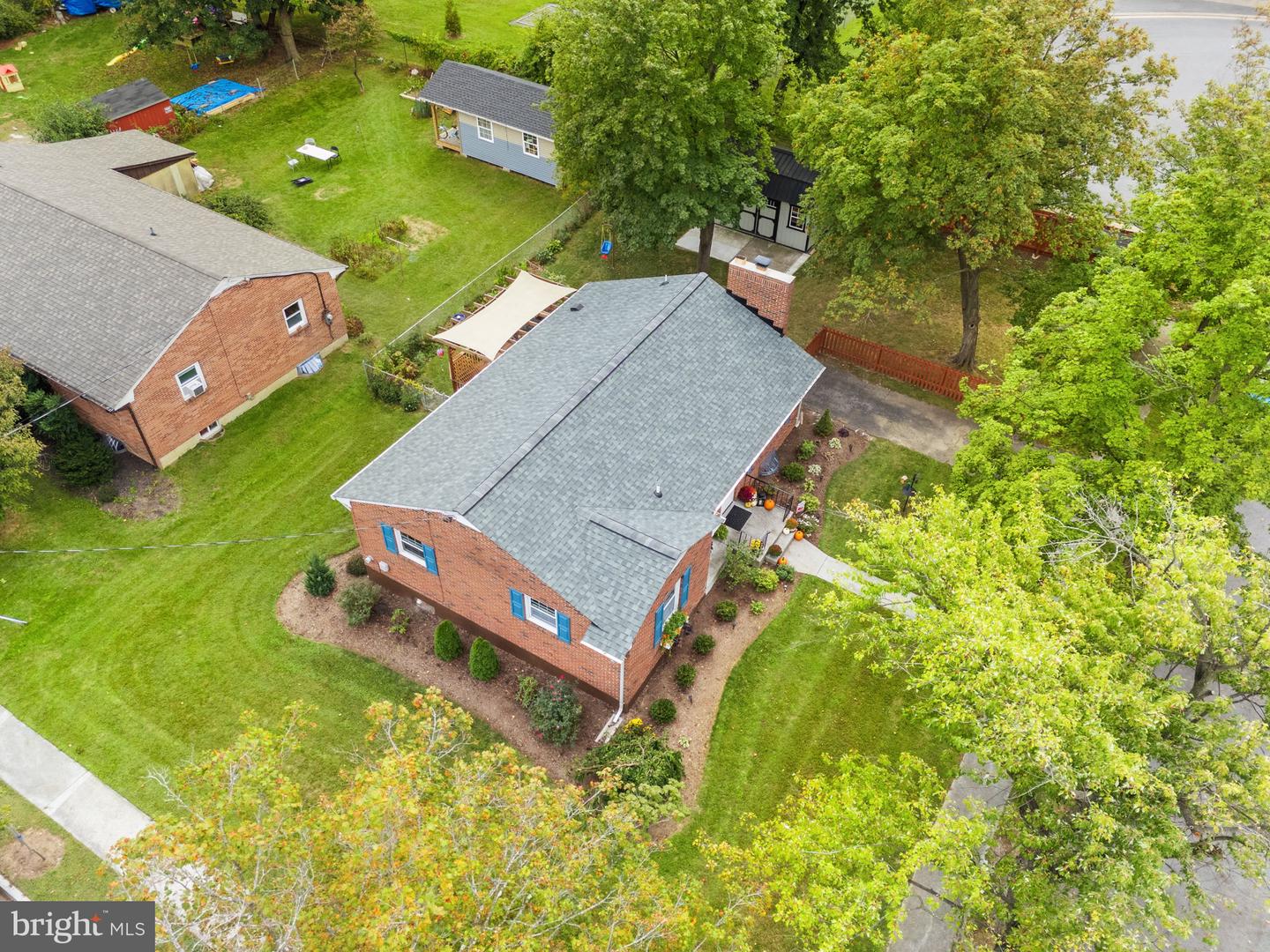 96 MOLDEN DR, WINCHESTER, Virginia 22601, 3 Bedrooms Bedrooms, ,1 BathroomBathrooms,Residential,For sale,96 MOLDEN DR,VAWI2009158 MLS # VAWI2009158