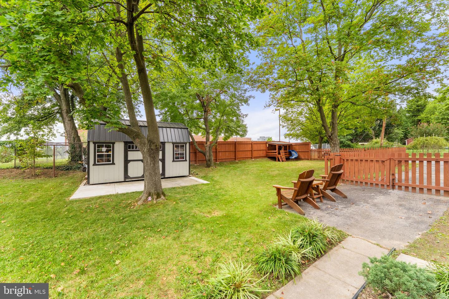 96 MOLDEN DR, WINCHESTER, Virginia 22601, 3 Bedrooms Bedrooms, ,1 BathroomBathrooms,Residential,For sale,96 MOLDEN DR,VAWI2009158 MLS # VAWI2009158