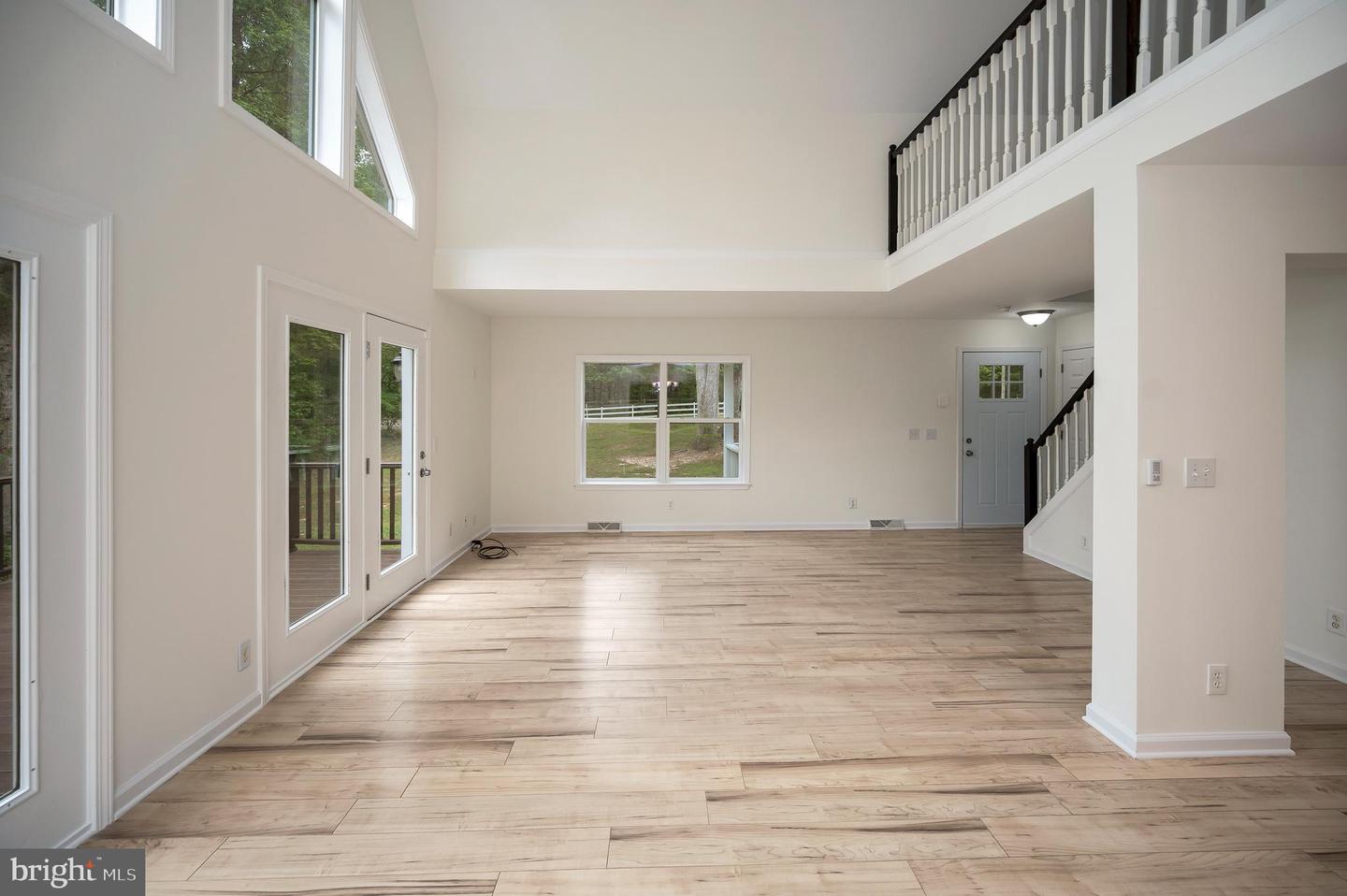 8410 SHIRLEY RD, UNIONVILLE, Virginia 22567, 4 Bedrooms Bedrooms, ,3 BathroomsBathrooms,Residential,For sale,8410 SHIRLEY RD,VASP2036602 MLS # VASP2036602