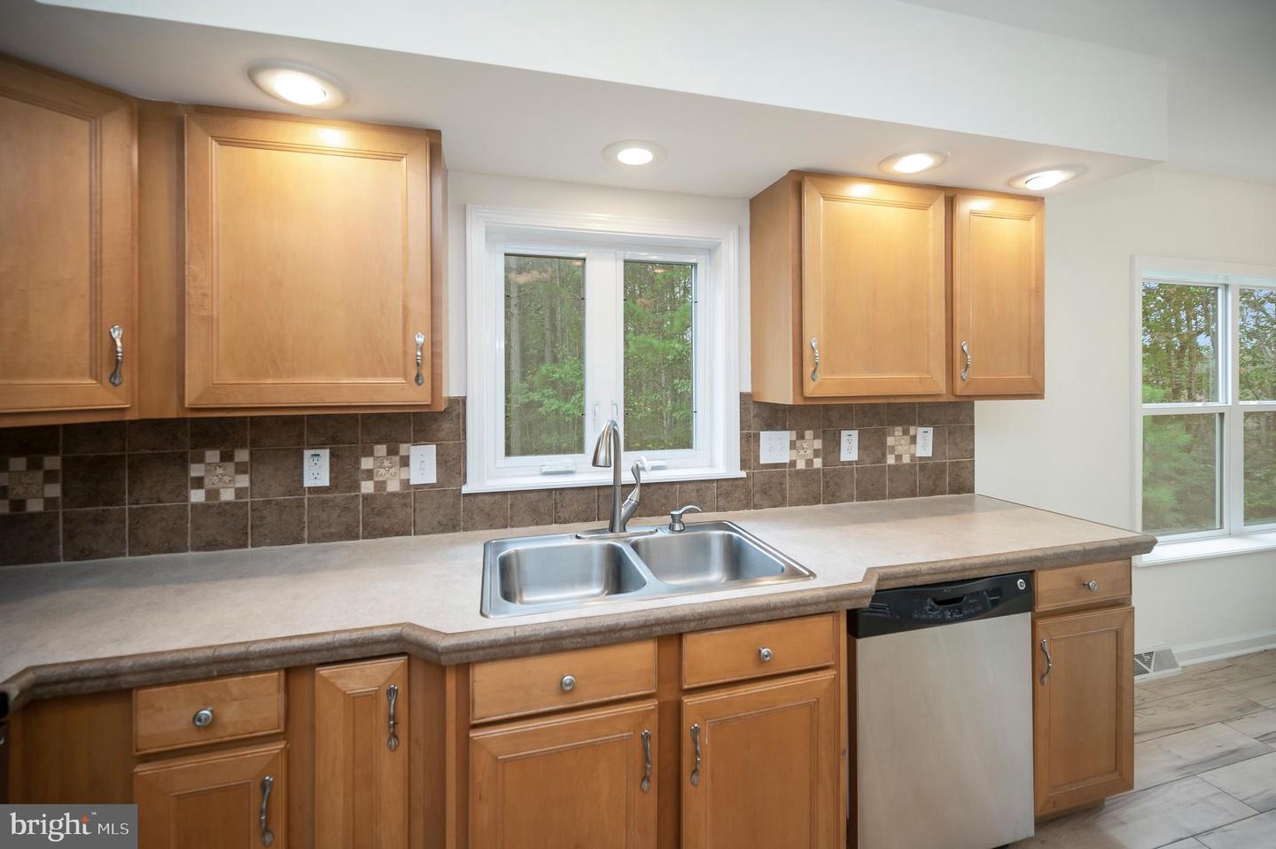 8410 SHIRLEY RD, UNIONVILLE, Virginia 22567, 4 Bedrooms Bedrooms, ,3 BathroomsBathrooms,Residential,For sale,8410 SHIRLEY RD,VASP2036602 MLS # VASP2036602